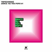 Dance Tili You Popo #1