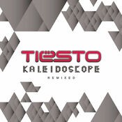 Kaleidoscope Extended Remixes