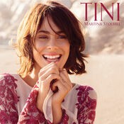 TINI (Martina Stoessel) (Deluxe Edition)
