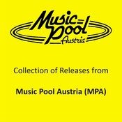 Collection of Releases from Music Pool Austria (Mpa)