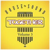 The House Sound of Together, Vol. 3