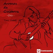 Aromas de Guitarra - Oda -
