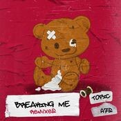 Breaking Me (The Remixes)
