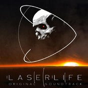 Laserlife (Original Soundtrack)