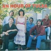 An Hour of Tulsa (feat. Ruud Hermans)