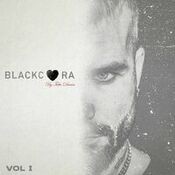 Blackcora, Vol. I