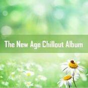 The New Age Chillout Album