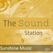 The Sound Station: Sunshine Music
