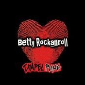 Betty Rockanroll