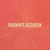 Fragments.Ascension