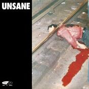 Unsane (2022 Remaster)