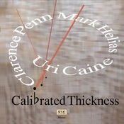 Calibrated Thickness