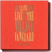 Live At the Village Vanguard