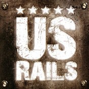 US Rails