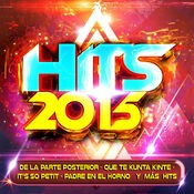Hits 2015