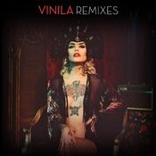 Vinila Remixes