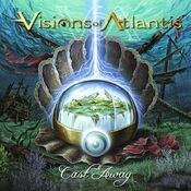 Visions Of Atlantis - Cast Away (MP3 EP)