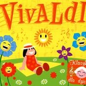Klasyka dla dzieci: Vivaldi