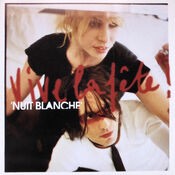 Nuit Blanche (Special Edition)