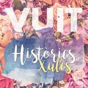 Històries Xules