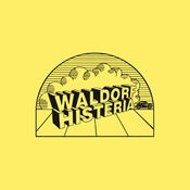 Waldorf Histeria