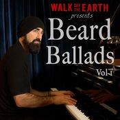 Beard Ballads, Vol. 1
