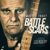 Battle Scars (Deluxe Edition)