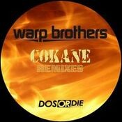 Cokane (Remixes)