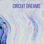 Circuit Dreams