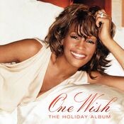 One Wish / The Holiday Album