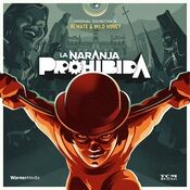 La Naranja Prohibida (Original Soundtrack)