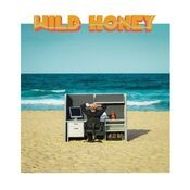 Wild Honey EP