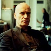 Wilko Johnson