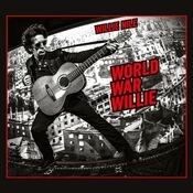 World War Willie