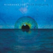 Wishbone Ash - Blue Horizon (MP3 Album)