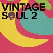 Vintage Soul 2