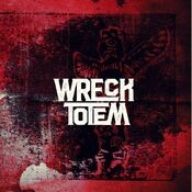 Wreck Totem