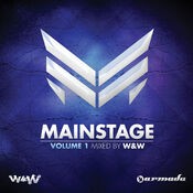 Mainstage, Vol. 1 (Mixed Version)