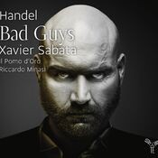 Handel: Bad Guys