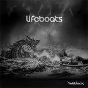 Lifeboats (1.1)