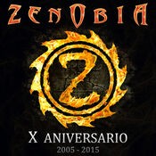 X Aniversario 2005 - 2015