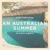A Postcard from an Australian Summer
