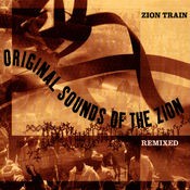 Original Sounds of the Zion Remixed