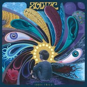Zodiac - Sonic Child (Deluxe Edition) (MP3 Album)