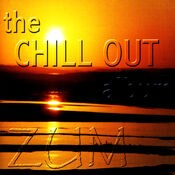 The Chill Out Album
