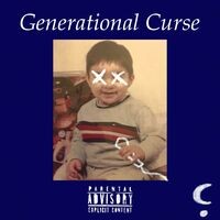 Generational Curse