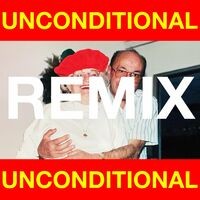 Unconditional (Franklin Remix)