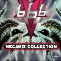 Megamix Collection