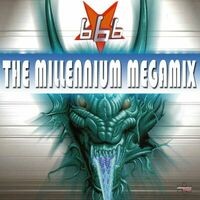 The Millennium Megamix