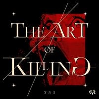 The Art of Killing